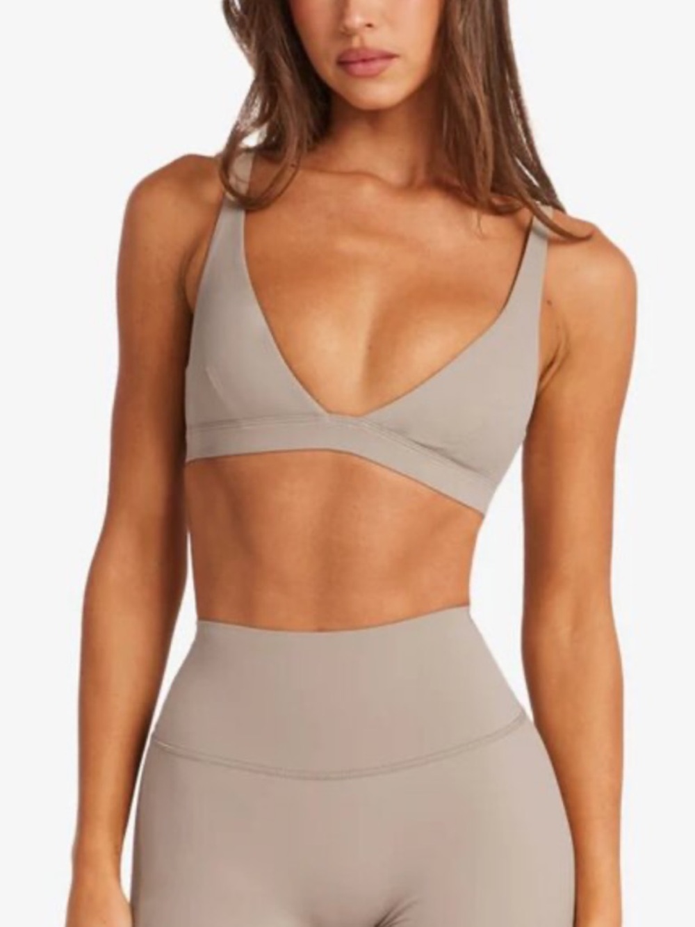 csb freedom contour top